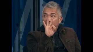 Cesar Millan [upl. by Ealasaid]