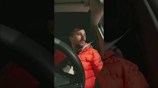 Kerri elektrik  kur e mush Gas 😂 tesla shqip humor funny kerra kosova car memes shorts [upl. by Yttig]