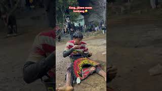 Jarane Panji Rogoreels shorts short shortvideo [upl. by Marston]