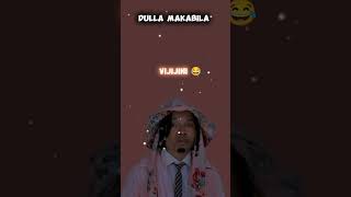 Dulla Makabila TUZO  Official Video lyrics Dullamakabila comedy 10Mviews [upl. by Nycila609]