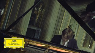 Daniil Trifonov – Rachmaninov Rachmaniana Suite For Solo Piano 5 Without Indication [upl. by Yenwat472]