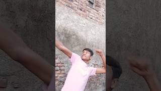 औरतें कितना भी रामायण देख ले 🤣🤣🕺🤣 satyarox realfools funny funnyvideos trending shorts [upl. by Leta]