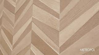 Comment choisir son carrelage imitation parquet [upl. by Rehpotsihc]