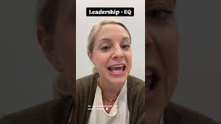 EQ  Leadership obm httpcalaeihiihsw [upl. by Arihaj]