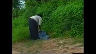 Ruwan Bagaja full movie 2012wmv [upl. by Ennaeirb956]