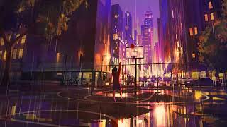 Atmospheric Ambient Electronic Music  Background Music 2 Hours [upl. by Okime]