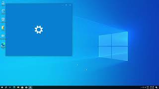 Instalar Windows 10 con VIRTIO y QEMUKVM Virt Manager [upl. by Leirrad]