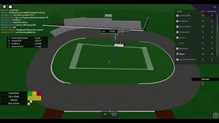 The Coca Cola Cup Series Season 8 Finale  Standish Speedway [upl. by Bensen]