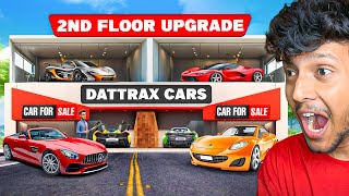 100 NEW CAR COLLECTION FOR MY SHOWROOM🤑 CAR FOR SALE SIMULATOR 2O [upl. by Donetta]