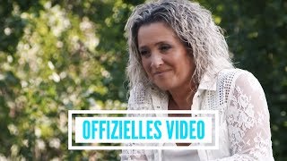 Daniela Alfinito  Bring mich durch die Nacht offizielles Video [upl. by Eeltrebor]