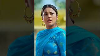 Funny Scenes Kala Shah Kala [upl. by Digdirb]