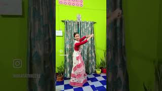 Morom kon ♥️  charaideobihu  fyp viral explore bihu dance goviral [upl. by Tikna863]