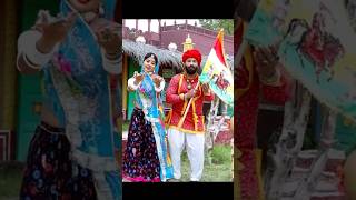 RUNICHE RA SHYAM BABA RAMDEVJI DJ NEW BHAJAN 2024 SWAROOP SINGH RAJPUROHITshortvideo [upl. by Allissa]