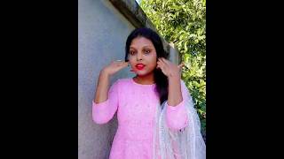 Besi ki janilovebollywoodSelfySonalivideo viral [upl. by Azitram659]