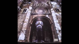 Deezy  As Mina Pira Feat Deejay FB amp ZukaBweProd Dion Mckaay [upl. by Dnomde]