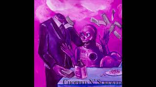 Stalley  Goodnight Chopped N Screwed by G3nius HD [upl. by Legyn]