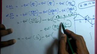 Design of two stage operational amplifier opamp part 5 phase margin [upl. by Angelina830]