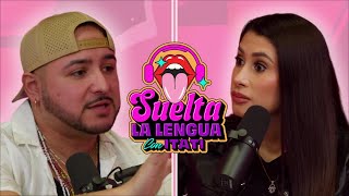 Santeria vs Brujeria  This Santero Breaks Down Fact From Fiction [upl. by Doownel203]