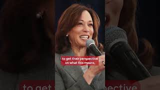 Biden drops out endorses VP Harris [upl. by Lurie]