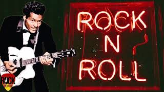 Top 100 Oldies Rock N Roll Of 50s 60s  Best Classic Rock And Roll Of 50s 60s [upl. by Gignac]