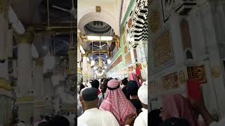 Darood UN par Salam UN par  sallallahu alaihi wa alayhi wasallam  ﷺ [upl. by Enilaf]