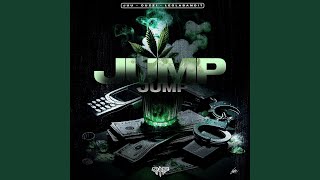 Jump Jump [upl. by Erminia]