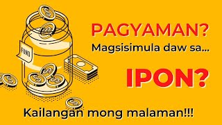 PAANO MAG REPORT SA GCASH PARA MA REFUND ANG PERA NA NASCAM OR NAWALA SAYO [upl. by Sawyere]