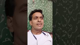 Dampati kise kahate Hain 😭🤣 comedy funny youtubeshorts AK Sharma [upl. by Brigitte321]