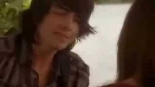 Camp Rock Mitchie and Shane [upl. by Reisinger]