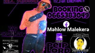 03lo xima AO ximi by Mehlow Malekere x LamesLoW x SnowPortabLE [upl. by Alphonsine]