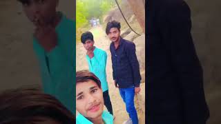 Sahil singer dotana mewati song 4444 [upl. by Nitsuga]