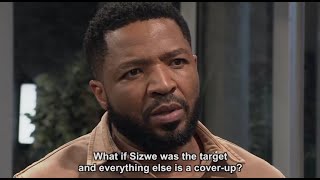 Generations the Legacy  15 January 2024 Teasers [upl. by Latoyia393]