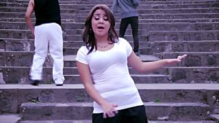 Tañita Cardona “La Reina” Me Emborracho Video oficial [upl. by Brahear]