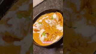 Shahi Kofta recipe  Paneer Kofta recipe  Restaurant Style Kofta Gravy  Cooking video [upl. by Kahlil548]