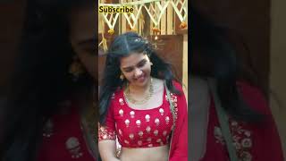 Hridayam movie cute love scene hridayam love shorts youtubeshorts ytshorts music cute new [upl. by Onateyac]