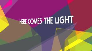 First Light  Lyric Video [upl. by Sadler]