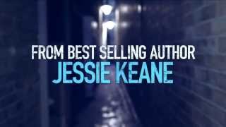 Jessie Keane  Ruthless  Official Trailer [upl. by Darius49]