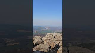 Mount Gilboa Summit Karkloof [upl. by Dayle17]