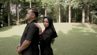 Prewedding Alma amp Herdis [upl. by Garey]