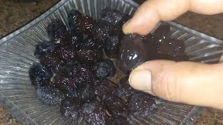 siyah zeytin nasıl yapılır EN GARANTİ VE LEZZETLİ SİYAH ZEYTİN NASIL YAPILIR siyah zeytin [upl. by Aronoh206]