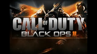 COD Black ops Fitgirl Repack Game Install Error stops on install [upl. by Nibaj572]