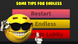 Arena  Tower Defense Tips for endless mode [upl. by Assirialc]