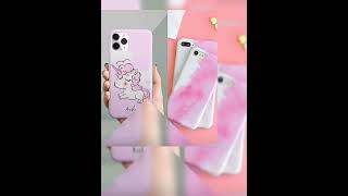 UNICORN 🆚 SIMPLE Accessories comment kro cutefashion cutewear watsappstatus RP540 [upl. by Barker]