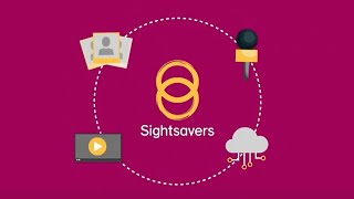 Sightsavers approach to Safeguarding [upl. by Noerb]