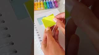 How to decorate book  book decoration ideas [upl. by Edna]