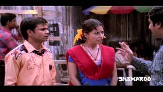 Nene Madhuri Aithe Movie Scenes  Antara Mali refusing to act as a jr actor  Rajpal Yadav RGV [upl. by Lebanna]