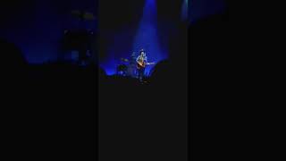 Gregory Alan Isakov  YouTube Theater Thursday September 12th 2024 [upl. by Yahsan]