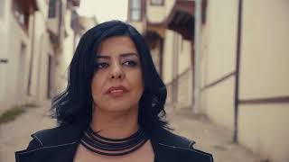 Yeşim Binbir  Sor  Official Video 2018 [upl. by Miza138]