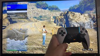 GTA 5 Online How to View Collectibles amp Discount Vouchers Tutorial Easy Method UPDATED 2024 [upl. by Keisling]