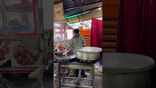 Mutton Biryani 😋💥 Road side Dhaba Style shorts mutton dhabastyle foodie 🤑 [upl. by Wadsworth93]